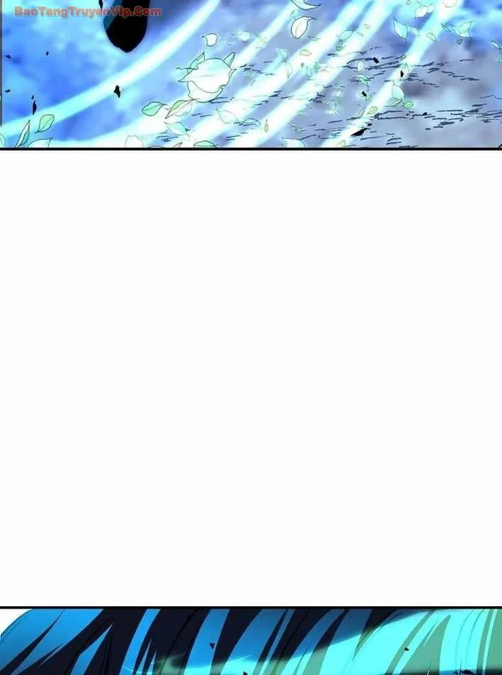 Chiến Lược Livestream Ẩn Giấu Của Kẻ Hồi Quy Chapter 22 - 79