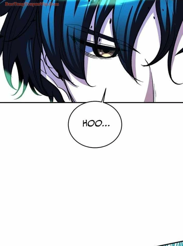 Chiến Lược Livestream Ẩn Giấu Của Kẻ Hồi Quy Chapter 22 - 80