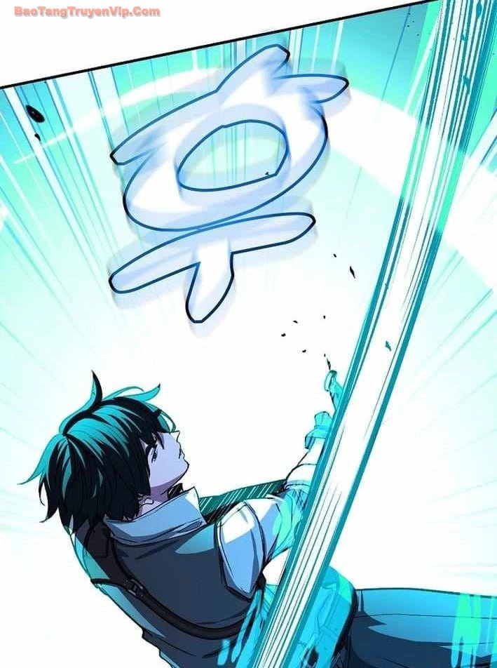 Chiến Lược Livestream Ẩn Giấu Của Kẻ Hồi Quy Chapter 22 - 81