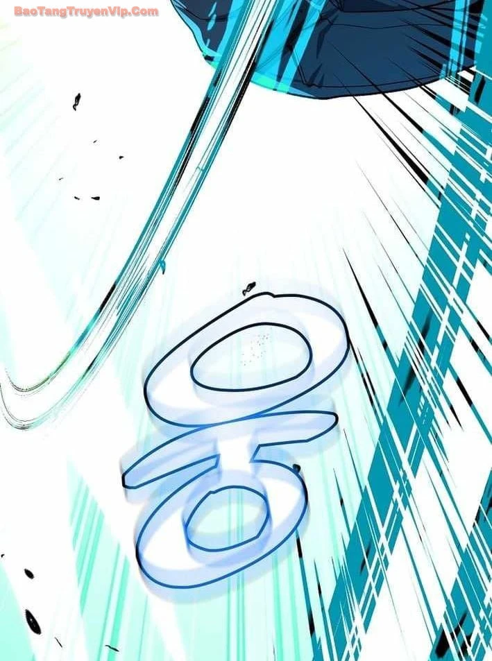 Chiến Lược Livestream Ẩn Giấu Của Kẻ Hồi Quy Chapter 22 - 82