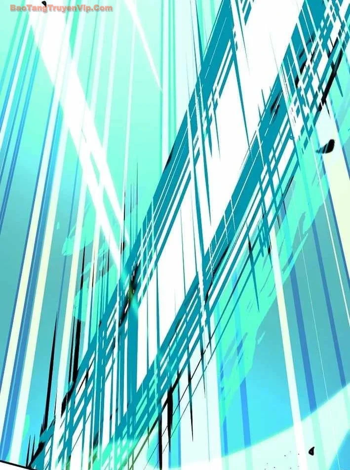 Chiến Lược Livestream Ẩn Giấu Của Kẻ Hồi Quy Chapter 22 - 83