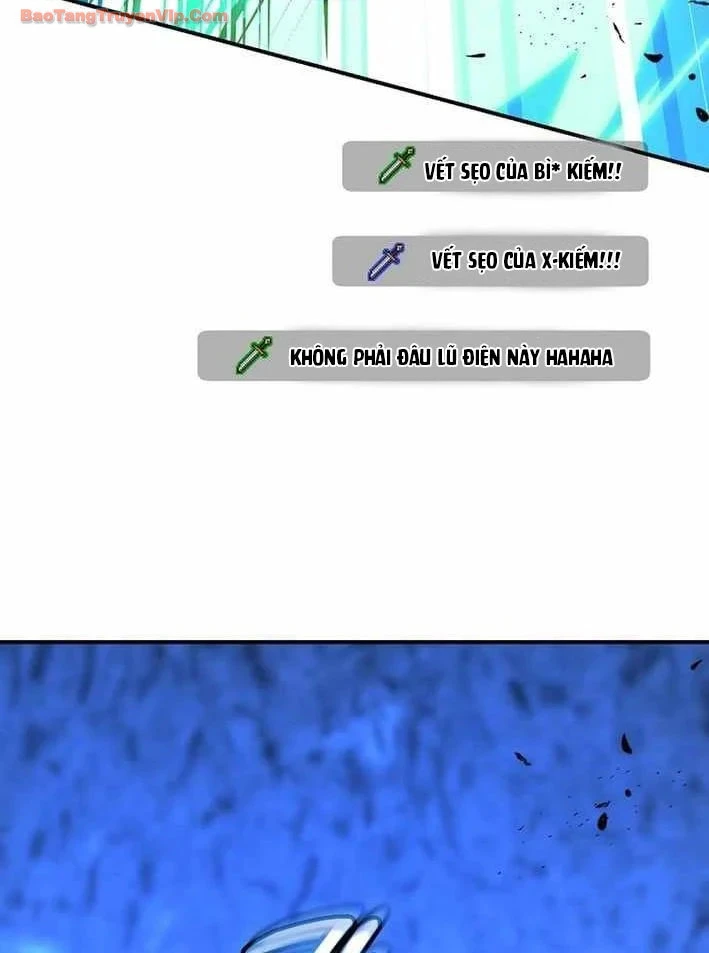 Chiến Lược Livestream Ẩn Giấu Của Kẻ Hồi Quy Chapter 22 - 84