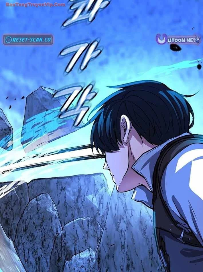 Chiến Lược Livestream Ẩn Giấu Của Kẻ Hồi Quy Chapter 22 - 85