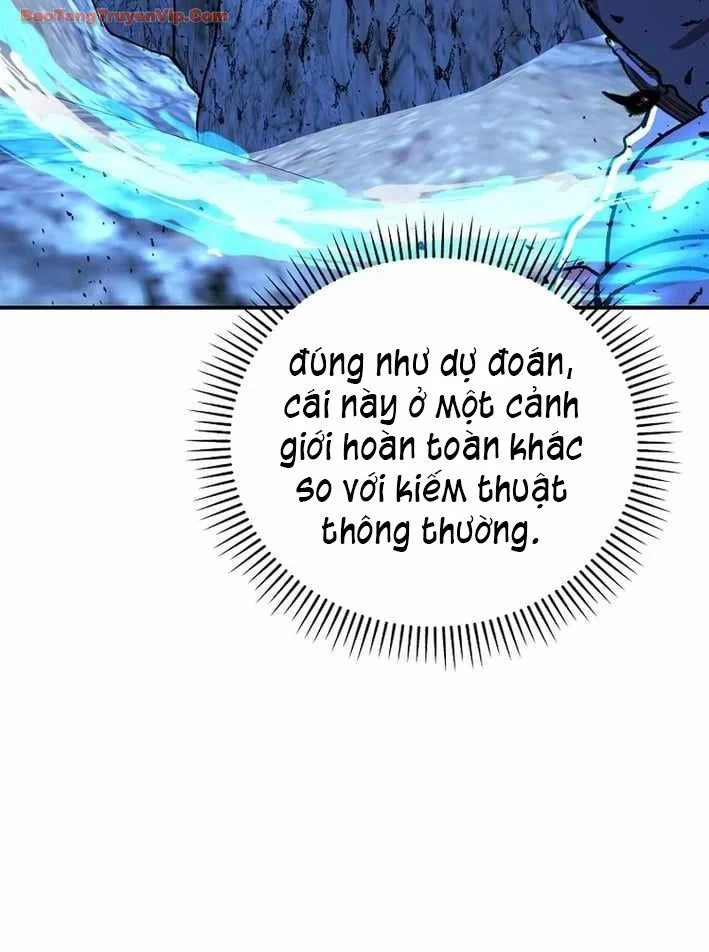 Chiến Lược Livestream Ẩn Giấu Của Kẻ Hồi Quy Chapter 22 - 86