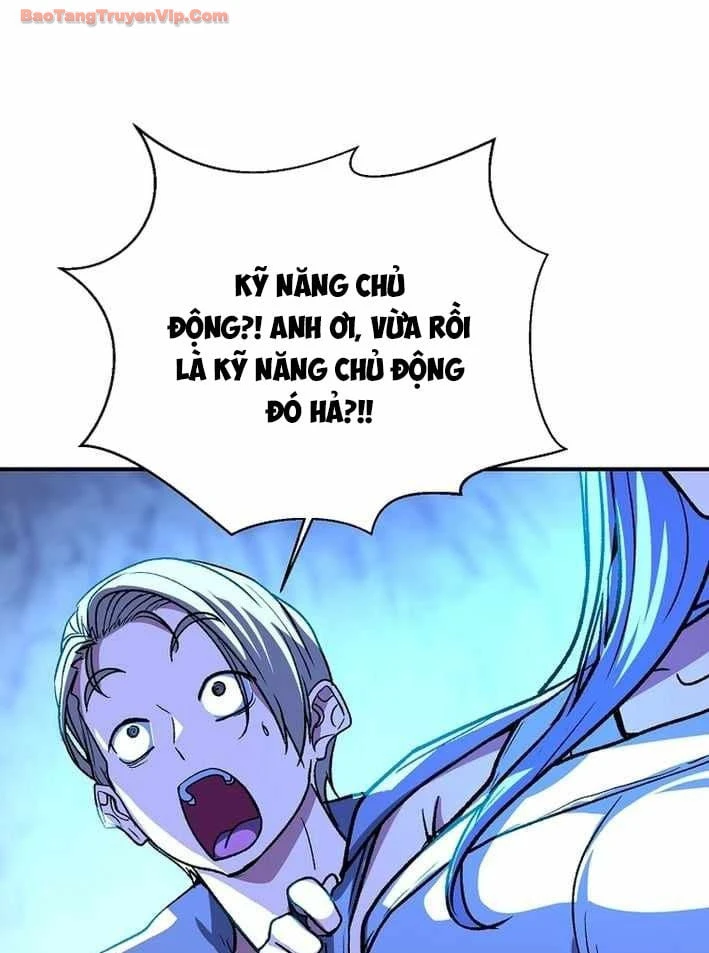 Chiến Lược Livestream Ẩn Giấu Của Kẻ Hồi Quy Chapter 22 - 87