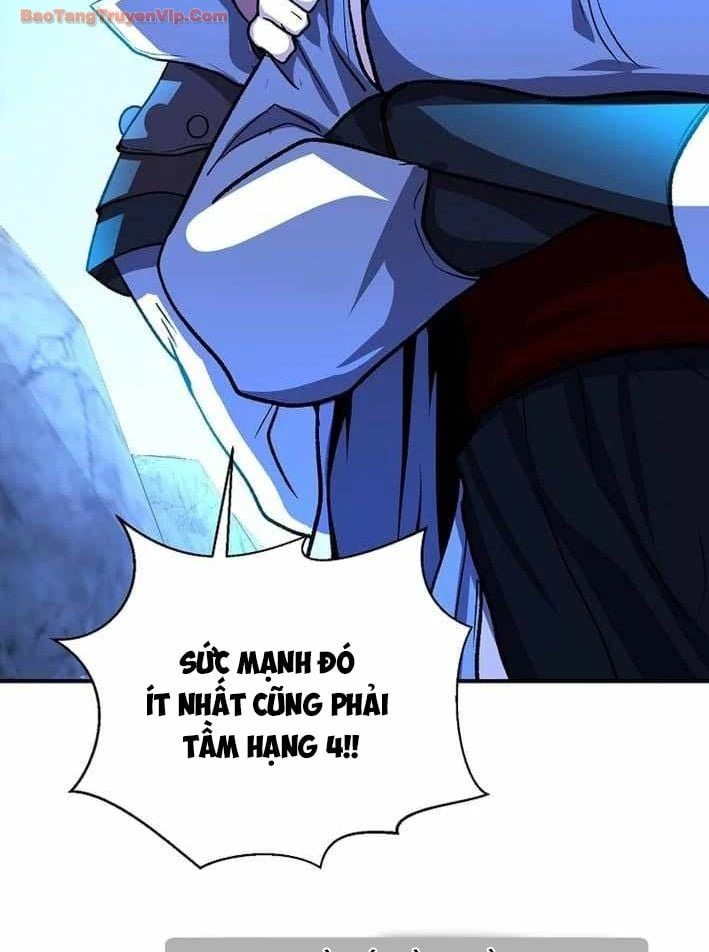 Chiến Lược Livestream Ẩn Giấu Của Kẻ Hồi Quy Chapter 22 - 88