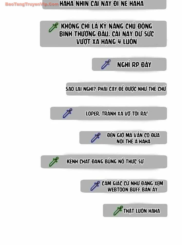 Chiến Lược Livestream Ẩn Giấu Của Kẻ Hồi Quy Chapter 22 - 89