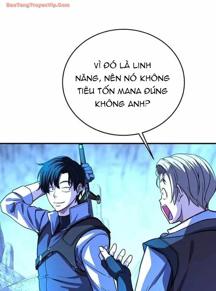 Chiến Lược Livestream Ẩn Giấu Của Kẻ Hồi Quy Chapter 22 - 90