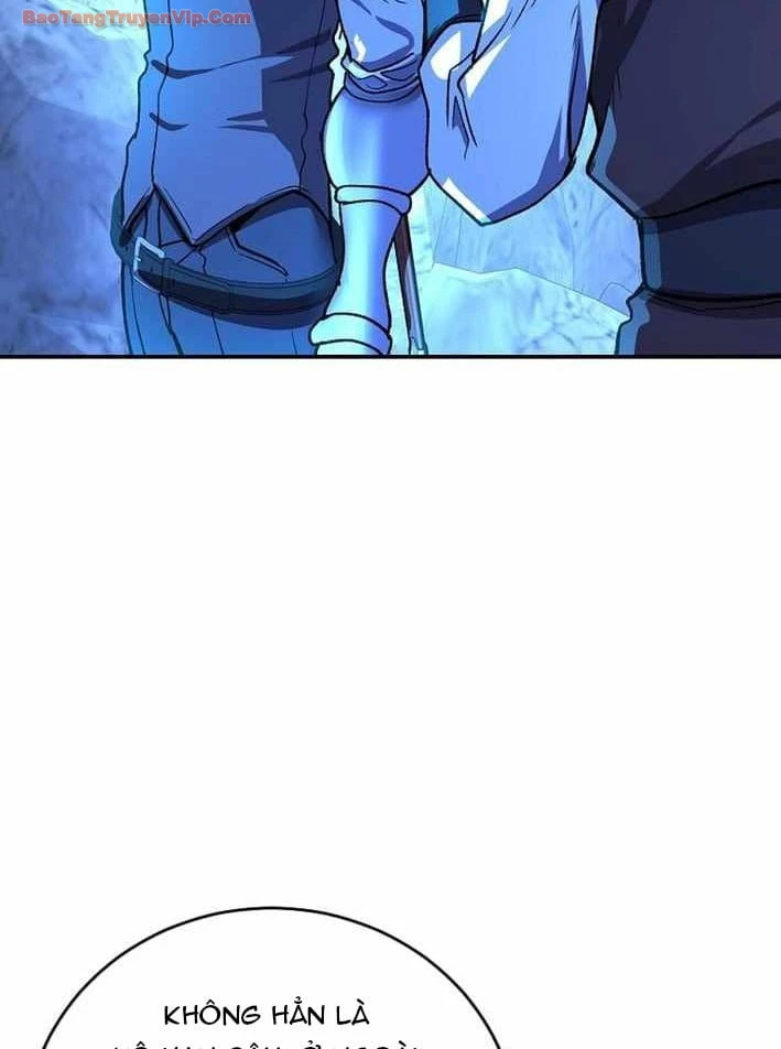 Chiến Lược Livestream Ẩn Giấu Của Kẻ Hồi Quy Chapter 22 - 91