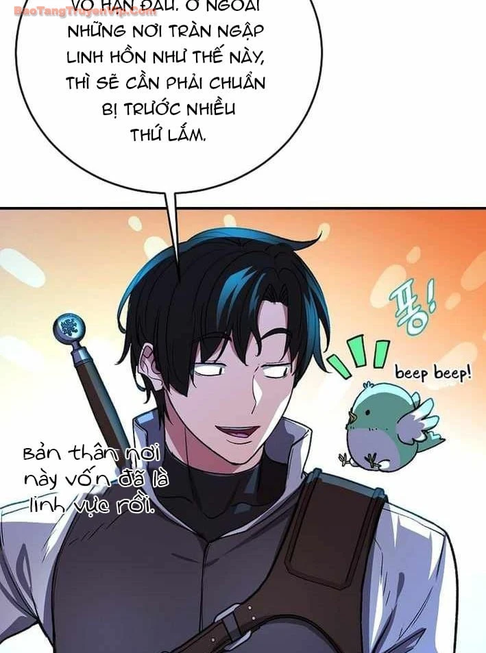 Chiến Lược Livestream Ẩn Giấu Của Kẻ Hồi Quy Chapter 22 - 92