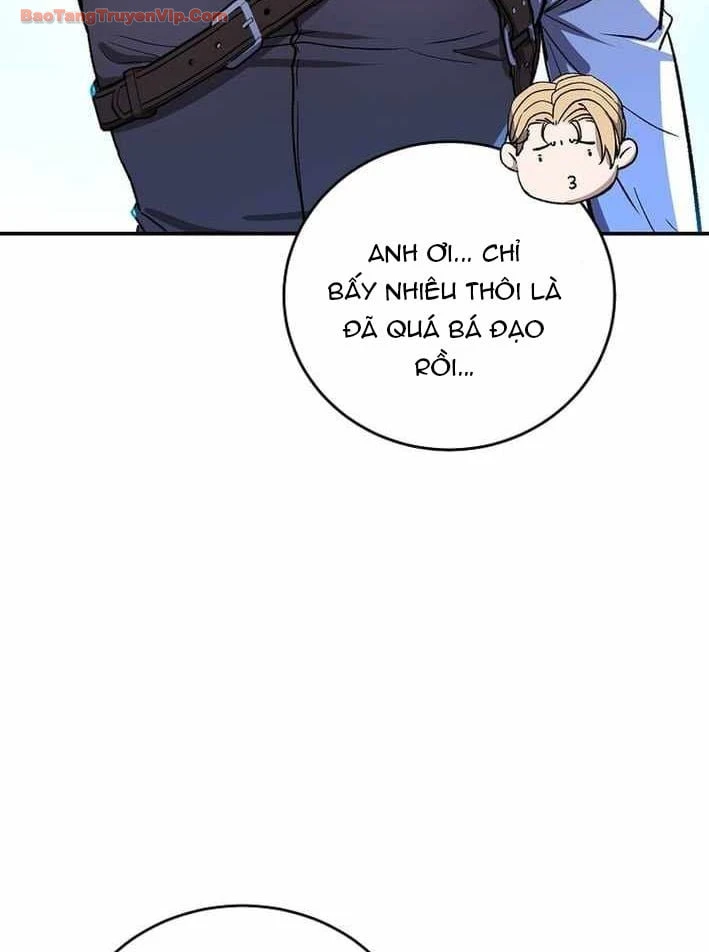 Chiến Lược Livestream Ẩn Giấu Của Kẻ Hồi Quy Chapter 22 - 93