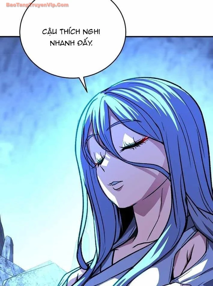 Chiến Lược Livestream Ẩn Giấu Của Kẻ Hồi Quy Chapter 22 - 94