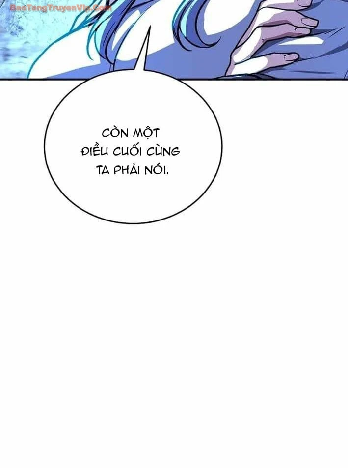 Chiến Lược Livestream Ẩn Giấu Của Kẻ Hồi Quy Chapter 22 - 95