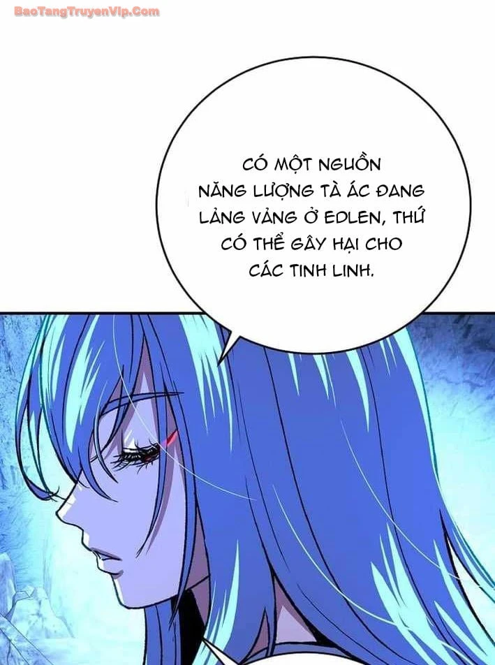 Chiến Lược Livestream Ẩn Giấu Của Kẻ Hồi Quy Chapter 22 - 96