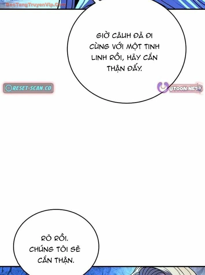 Chiến Lược Livestream Ẩn Giấu Của Kẻ Hồi Quy Chapter 22 - 97