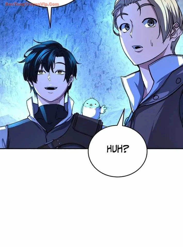 Chiến Lược Livestream Ẩn Giấu Của Kẻ Hồi Quy Chapter 22 - 98