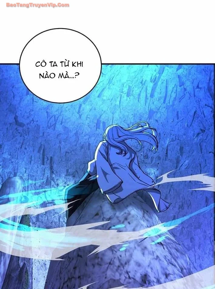 Chiến Lược Livestream Ẩn Giấu Của Kẻ Hồi Quy Chapter 22 - 99