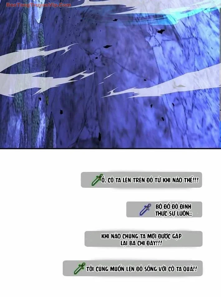 Chiến Lược Livestream Ẩn Giấu Của Kẻ Hồi Quy Chapter 22 - 100