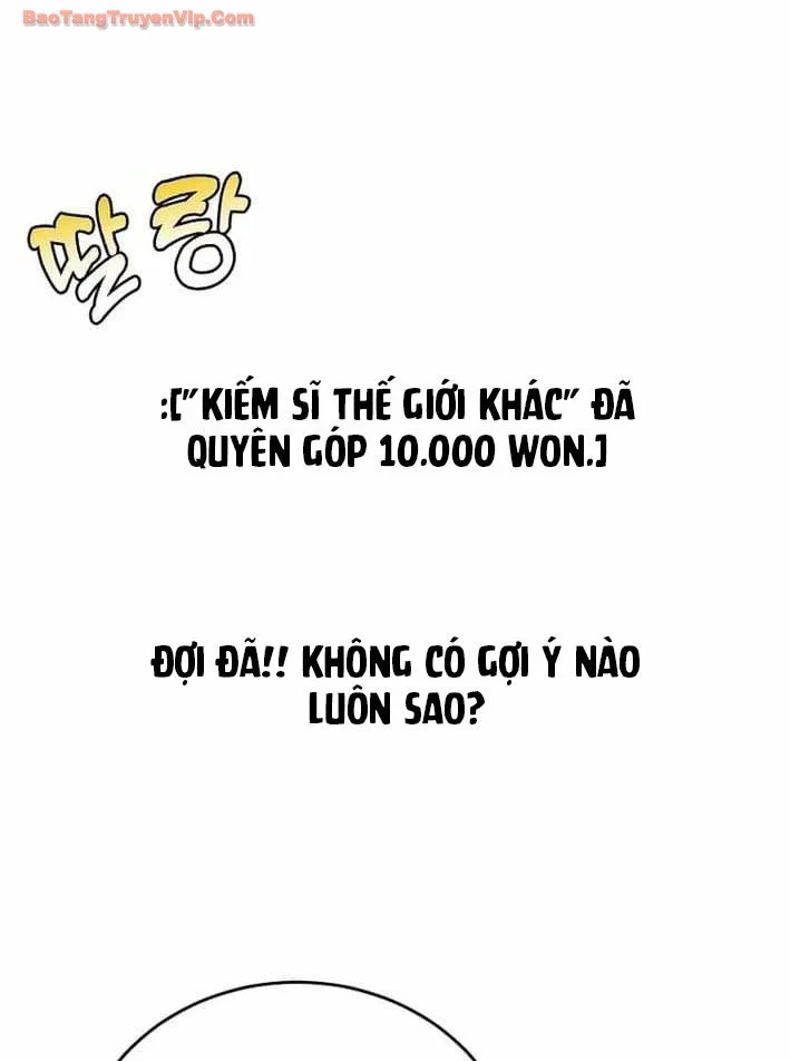 Chiến Lược Livestream Ẩn Giấu Của Kẻ Hồi Quy Chapter 22 - 101