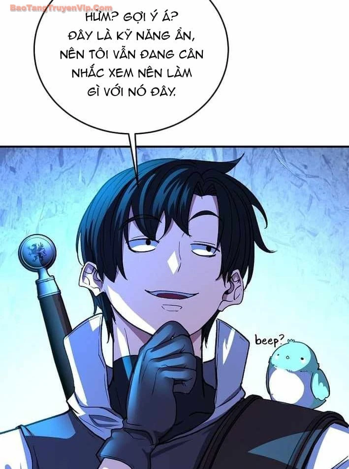 Chiến Lược Livestream Ẩn Giấu Của Kẻ Hồi Quy Chapter 22 - 102