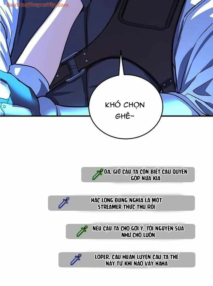 Chiến Lược Livestream Ẩn Giấu Của Kẻ Hồi Quy Chapter 22 - 103