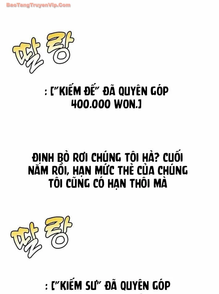 Chiến Lược Livestream Ẩn Giấu Của Kẻ Hồi Quy Chapter 22 - 104