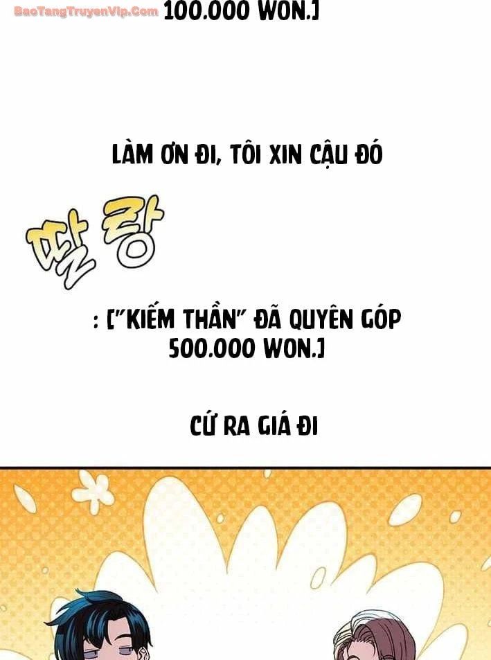 Chiến Lược Livestream Ẩn Giấu Của Kẻ Hồi Quy Chapter 22 - 105