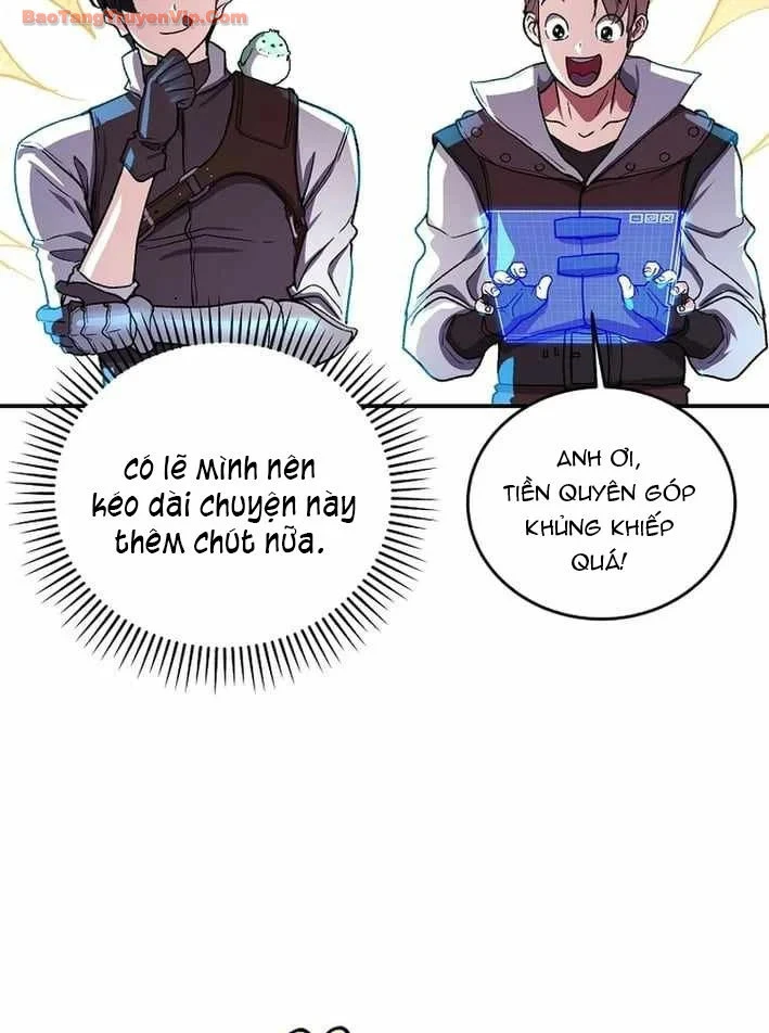 Chiến Lược Livestream Ẩn Giấu Của Kẻ Hồi Quy Chapter 22 - 106