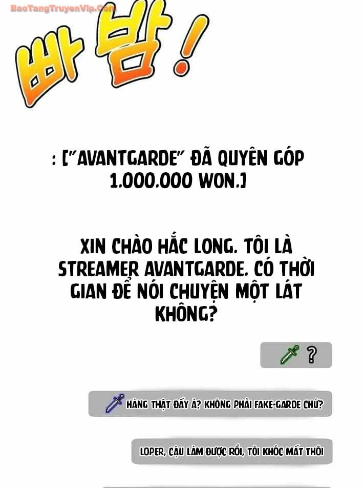 Chiến Lược Livestream Ẩn Giấu Của Kẻ Hồi Quy Chapter 22 - 107