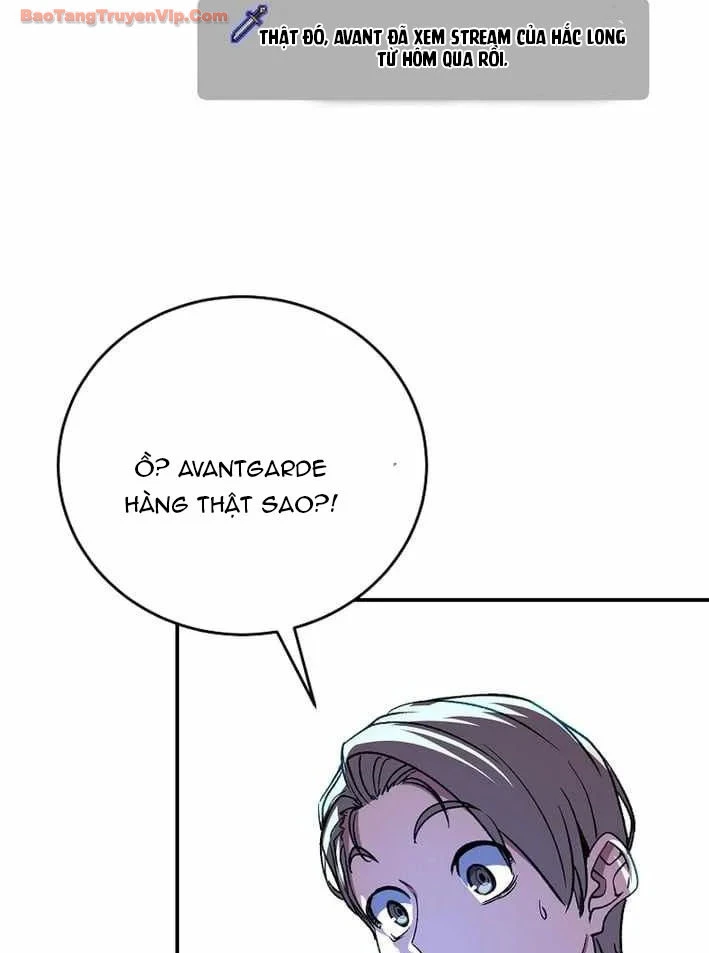 Chiến Lược Livestream Ẩn Giấu Của Kẻ Hồi Quy Chapter 22 - 108