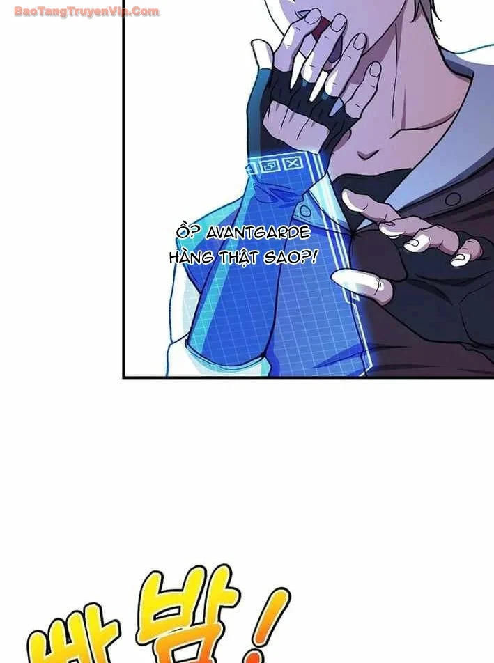 Chiến Lược Livestream Ẩn Giấu Của Kẻ Hồi Quy Chapter 22 - 109