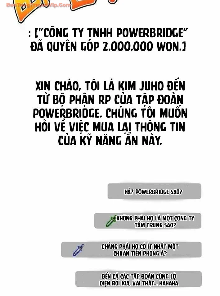 Chiến Lược Livestream Ẩn Giấu Của Kẻ Hồi Quy Chapter 22 - 110