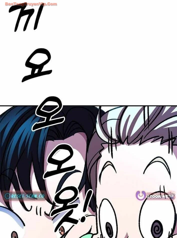 Chiến Lược Livestream Ẩn Giấu Của Kẻ Hồi Quy Chapter 22 - 111