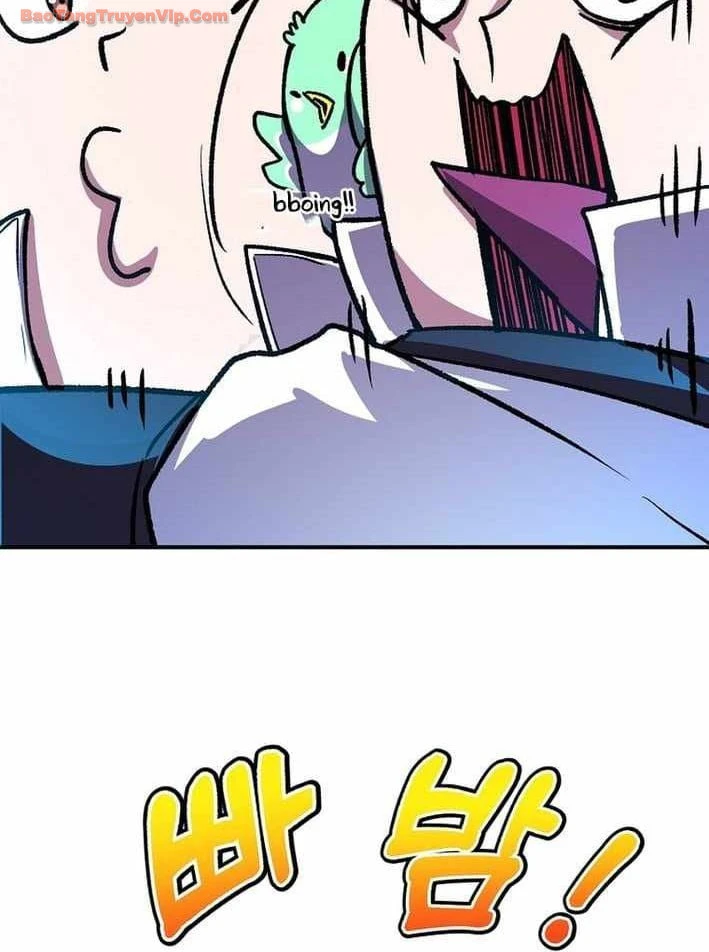 Chiến Lược Livestream Ẩn Giấu Của Kẻ Hồi Quy Chapter 22 - 112