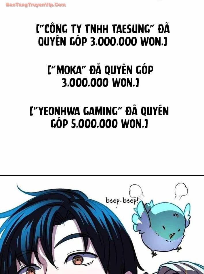 Chiến Lược Livestream Ẩn Giấu Của Kẻ Hồi Quy Chapter 22 - 113