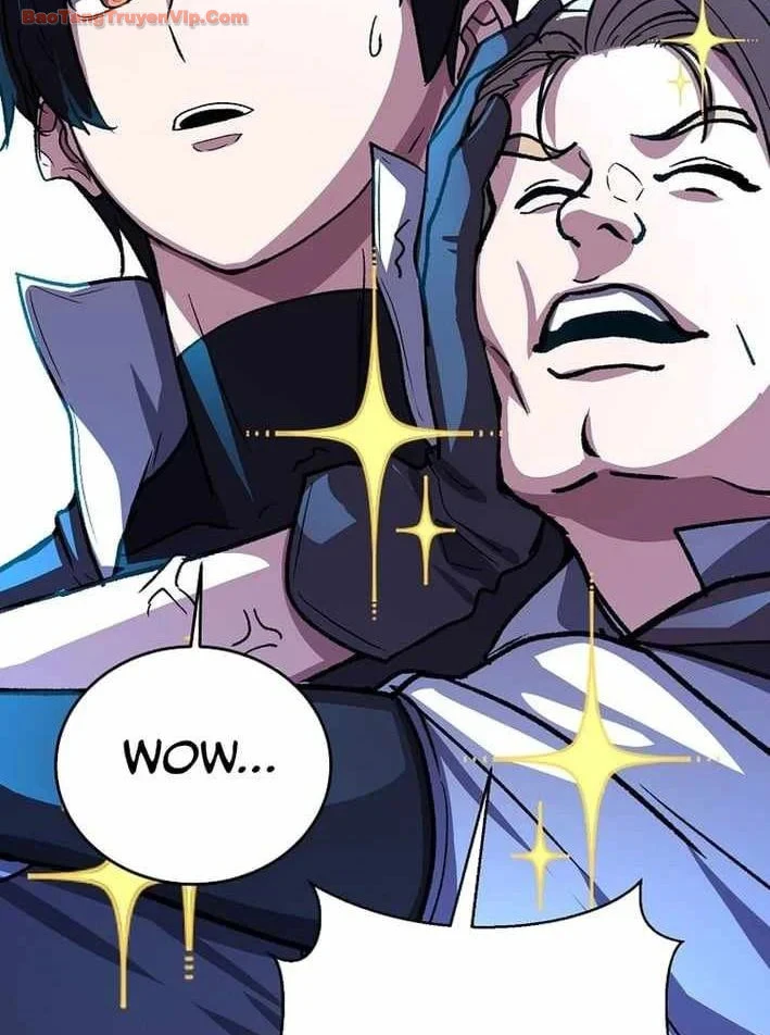 Chiến Lược Livestream Ẩn Giấu Của Kẻ Hồi Quy Chapter 22 - 114