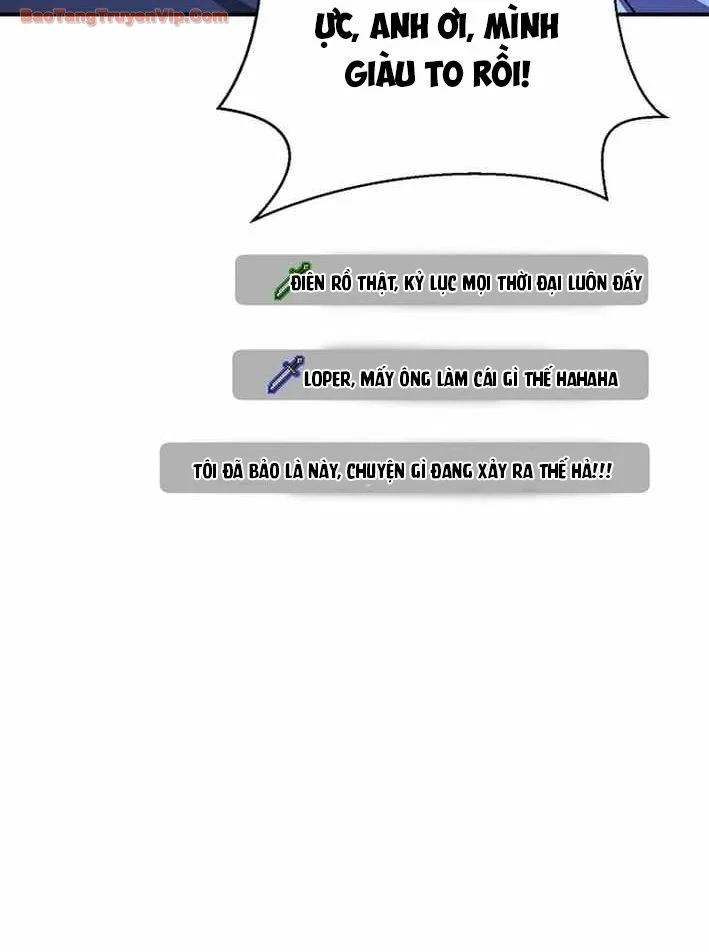 Chiến Lược Livestream Ẩn Giấu Của Kẻ Hồi Quy Chapter 22 - 115