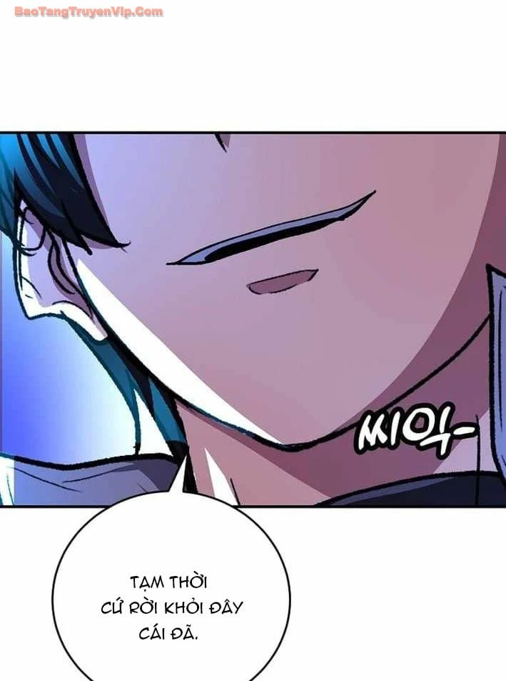 Chiến Lược Livestream Ẩn Giấu Của Kẻ Hồi Quy Chapter 22 - 116