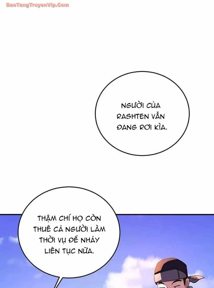 Chiến Lược Livestream Ẩn Giấu Của Kẻ Hồi Quy Chapter 22 - 118