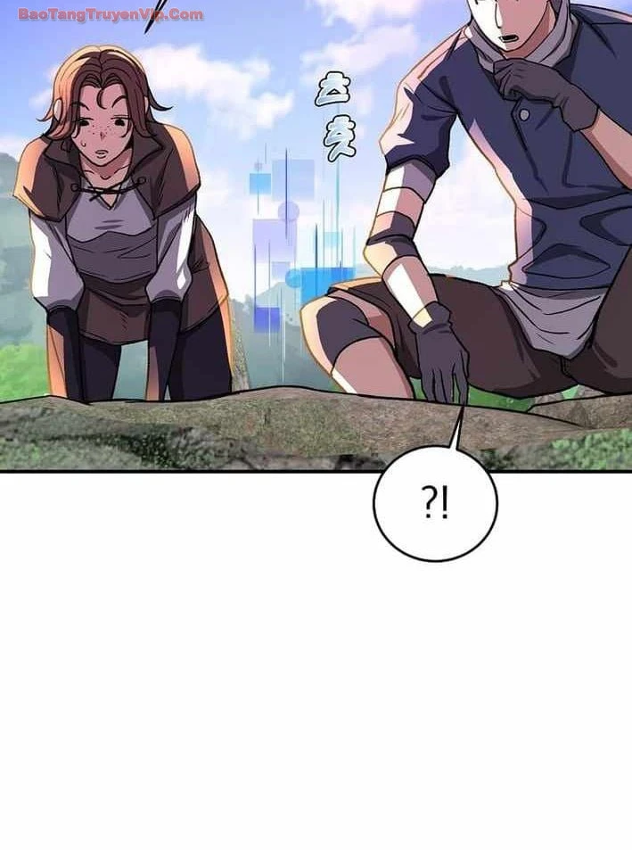 Chiến Lược Livestream Ẩn Giấu Của Kẻ Hồi Quy Chapter 22 - 119