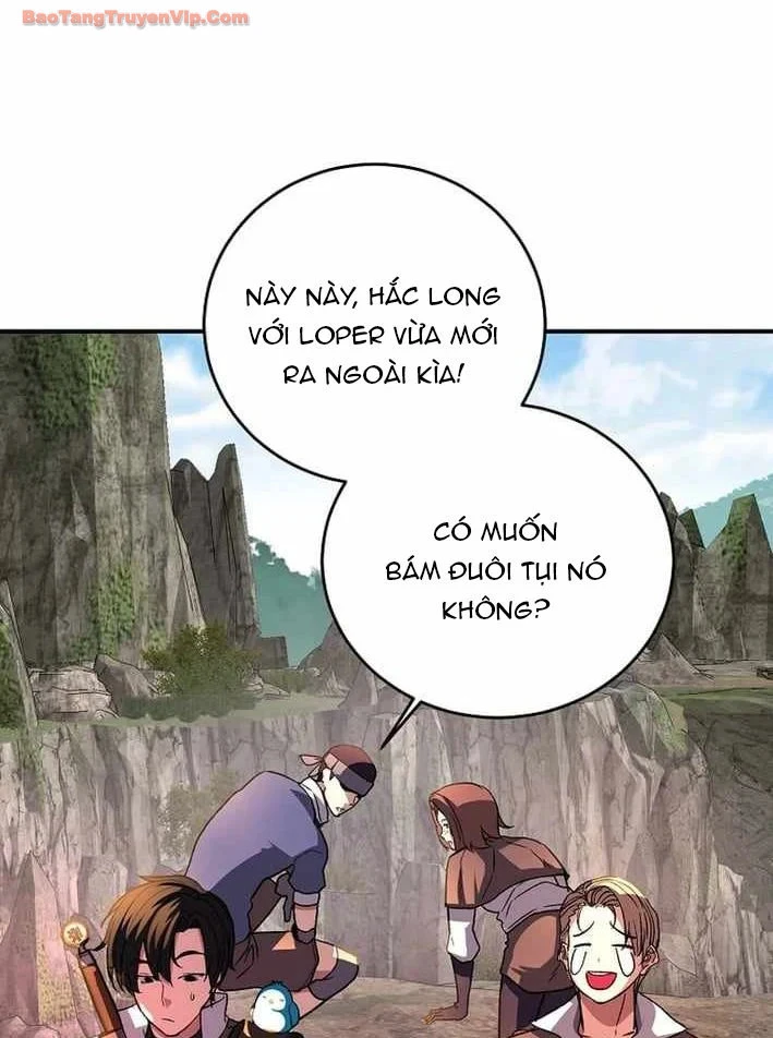 Chiến Lược Livestream Ẩn Giấu Của Kẻ Hồi Quy Chapter 22 - 120