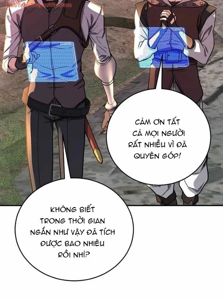 Chiến Lược Livestream Ẩn Giấu Của Kẻ Hồi Quy Chapter 22 - 121