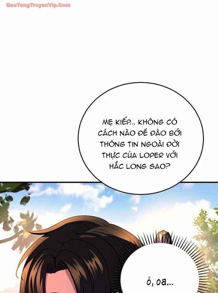 Chiến Lược Livestream Ẩn Giấu Của Kẻ Hồi Quy Chapter 22 - 122