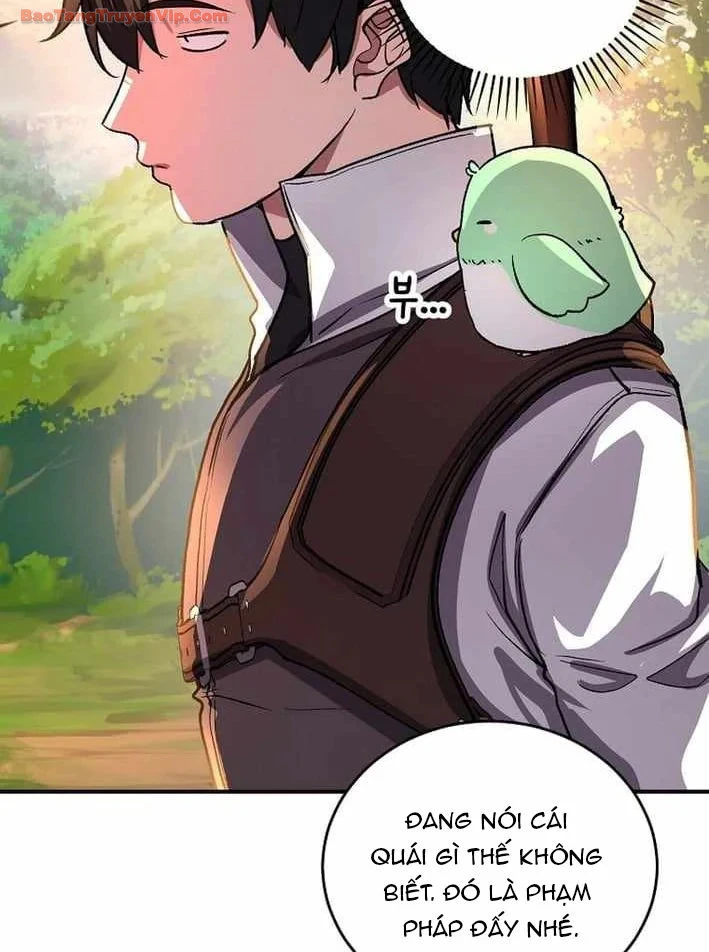 Chiến Lược Livestream Ẩn Giấu Của Kẻ Hồi Quy Chapter 22 - 123