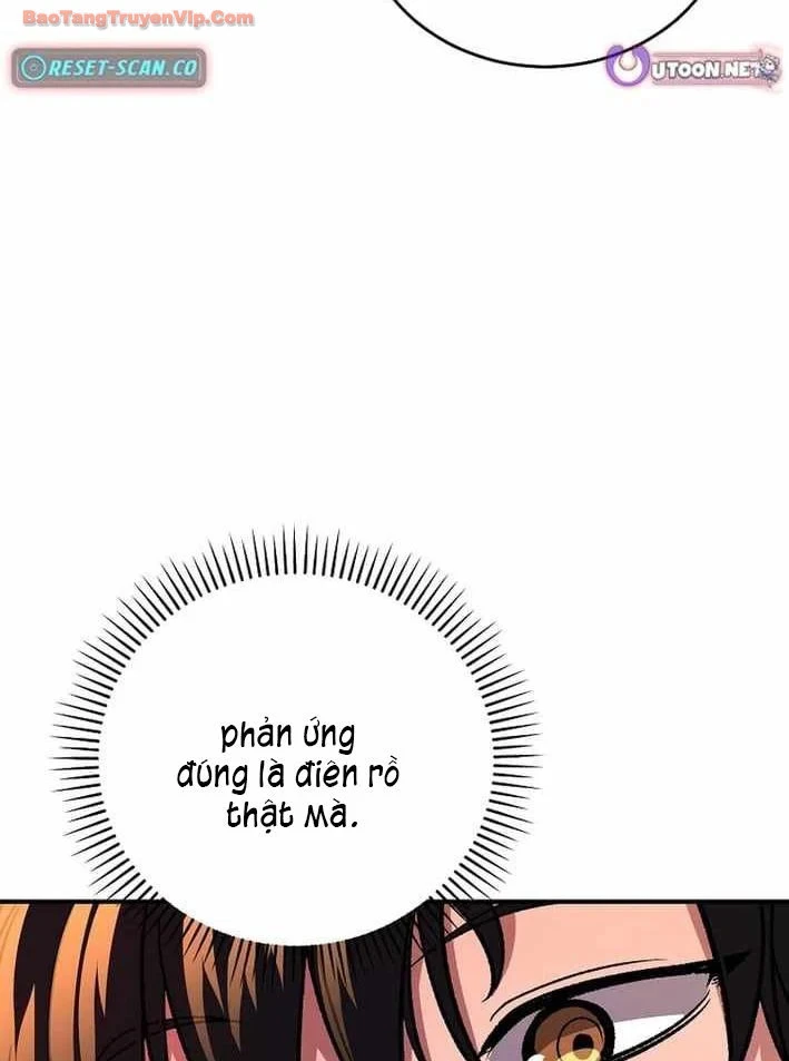 Chiến Lược Livestream Ẩn Giấu Của Kẻ Hồi Quy Chapter 22 - 124