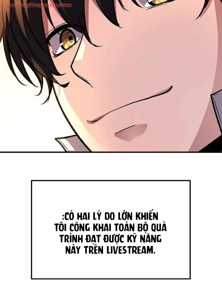 Chiến Lược Livestream Ẩn Giấu Của Kẻ Hồi Quy Chapter 22 - 125