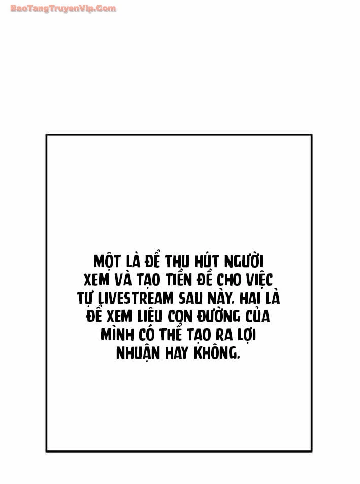 Chiến Lược Livestream Ẩn Giấu Của Kẻ Hồi Quy Chapter 22 - 126