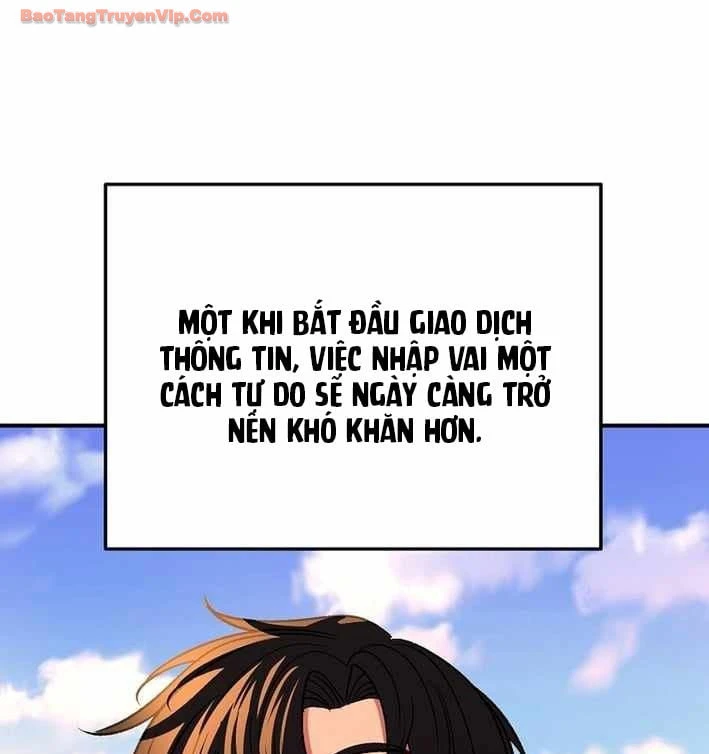 Chiến Lược Livestream Ẩn Giấu Của Kẻ Hồi Quy Chapter 22 - 127