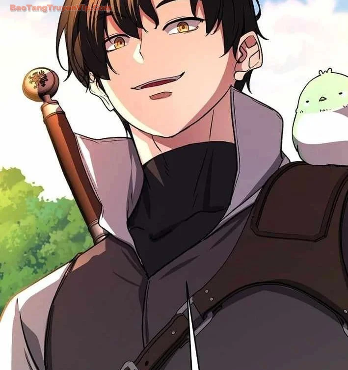 Chiến Lược Livestream Ẩn Giấu Của Kẻ Hồi Quy Chapter 22 - 128