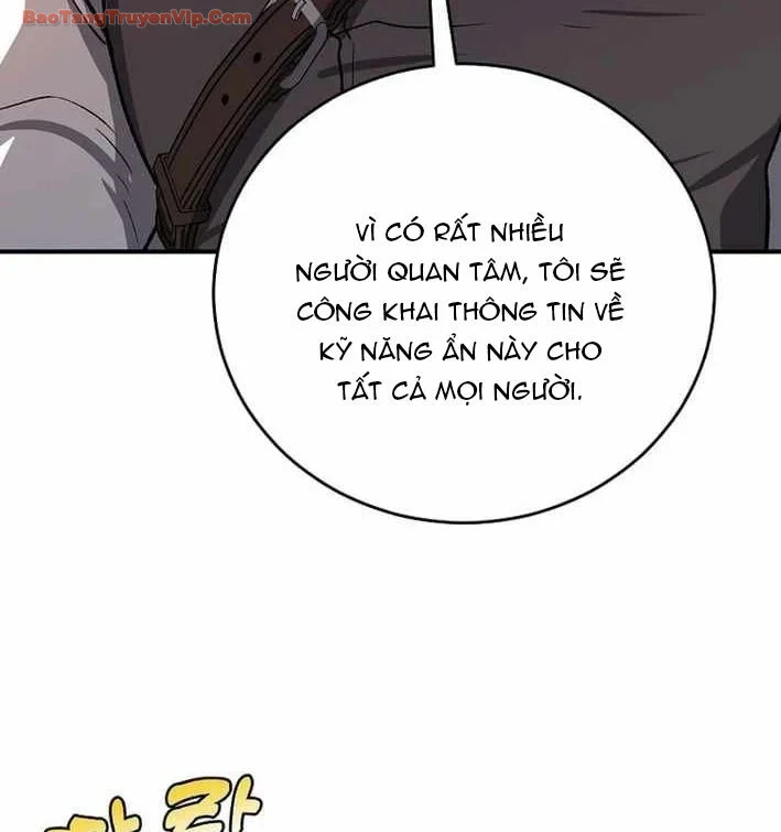 Chiến Lược Livestream Ẩn Giấu Của Kẻ Hồi Quy Chapter 22 - 129